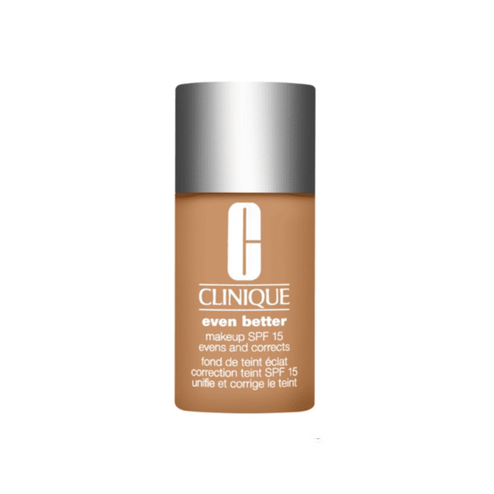 CliniqueEven Better Foundatıon Spf15-Toffe 30ml