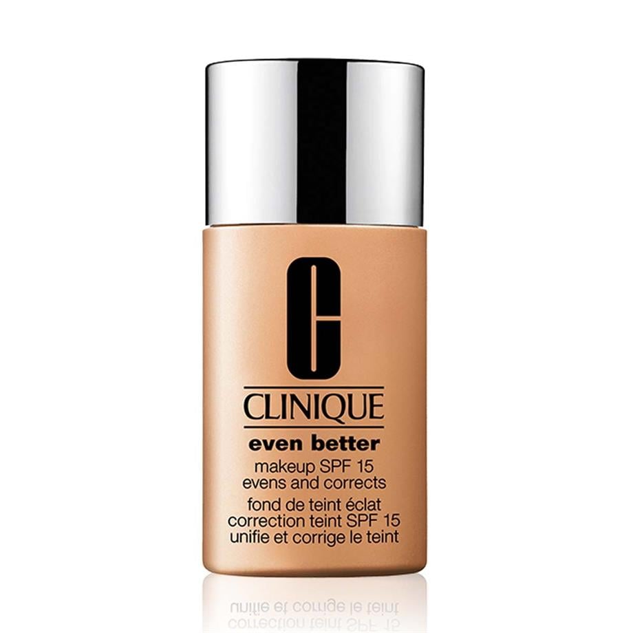 CliniqueEven Better Makeup Spf 15-06 Honey 30ml