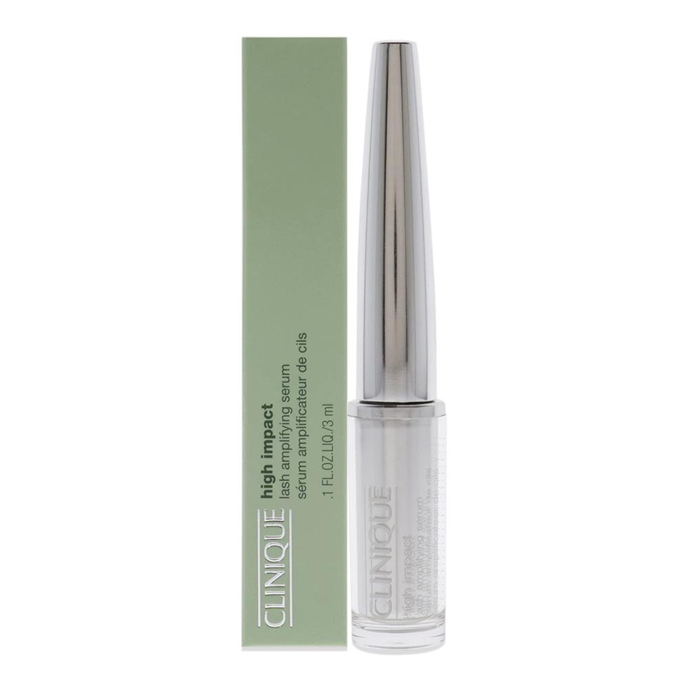 CliniqueHıgh Impact Lash Amplıfyıng Serum