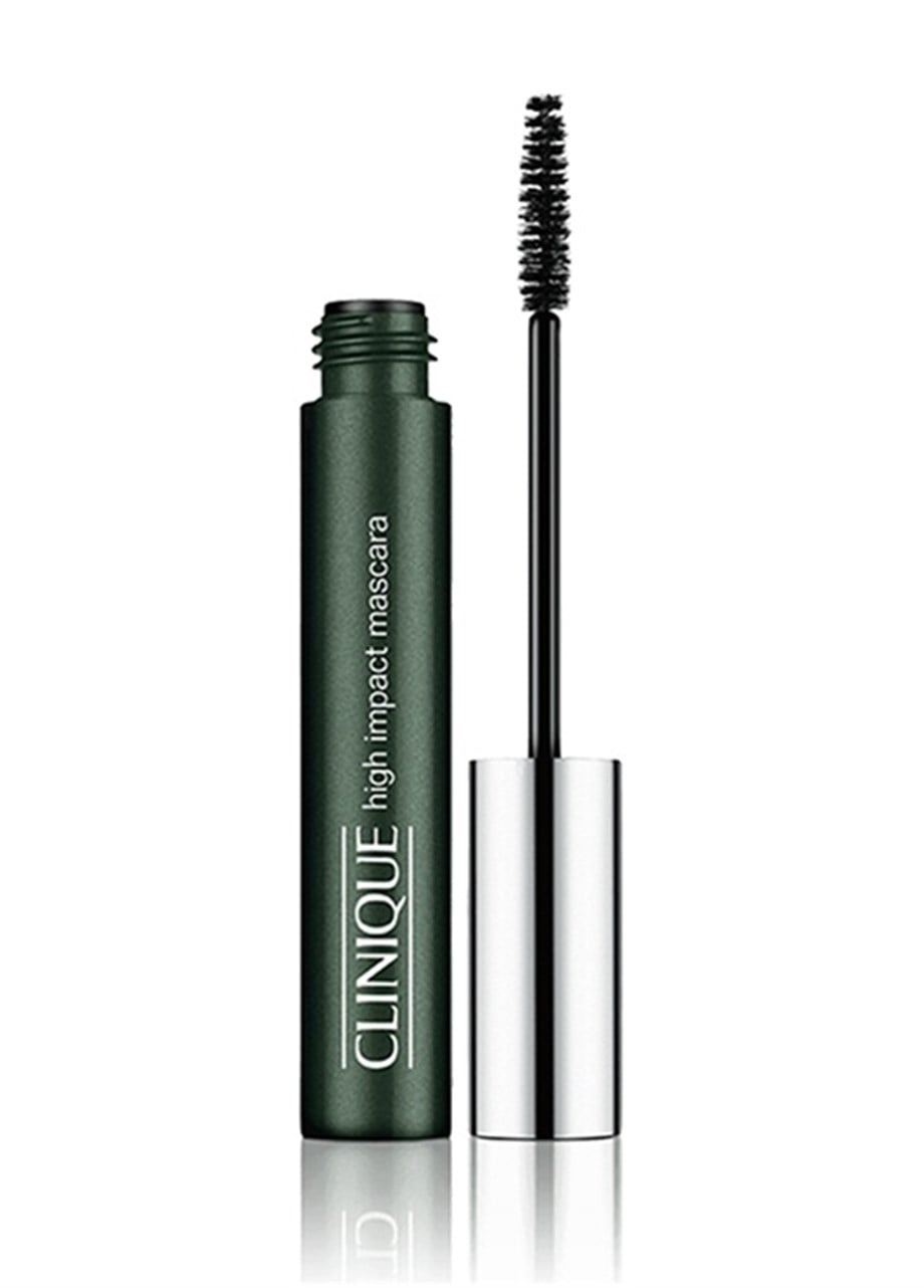 CliniqueHigh impact Mascara-01 Black