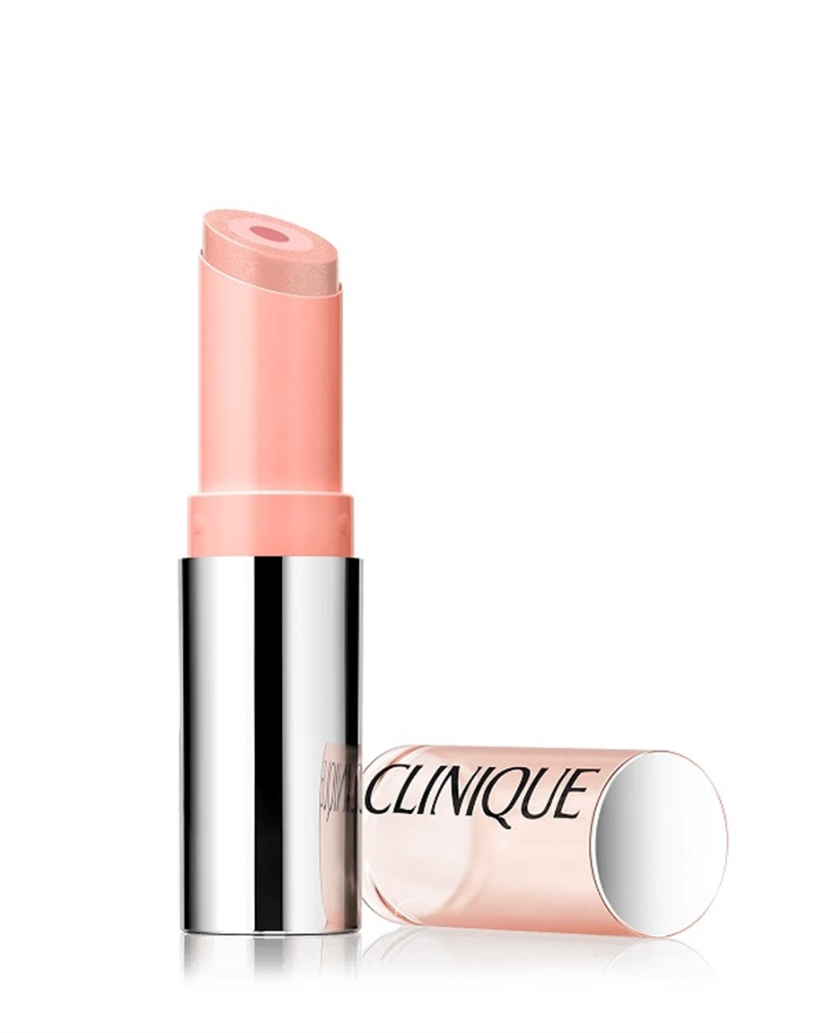 CliniqueMoisture Surge Pop Lip Balm 04 Lychee