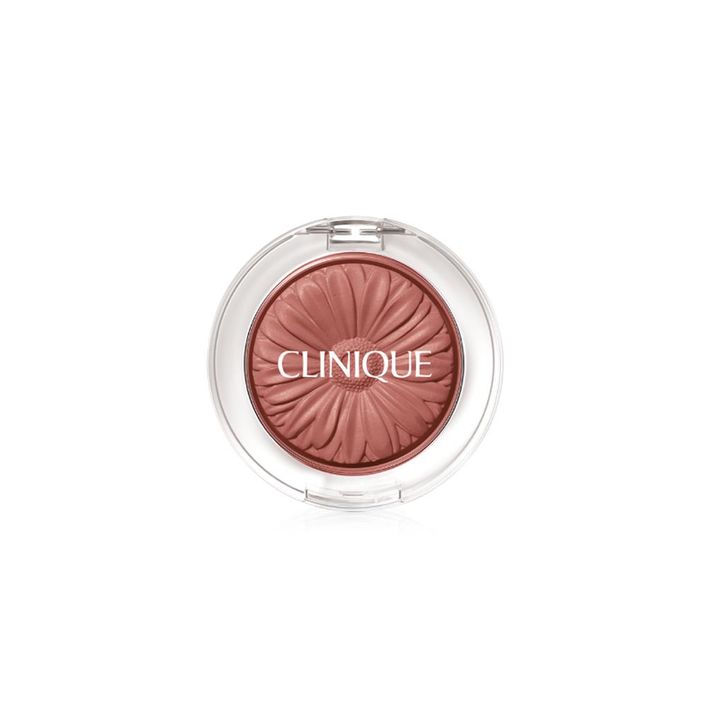CliniquePop Blush Black Honey