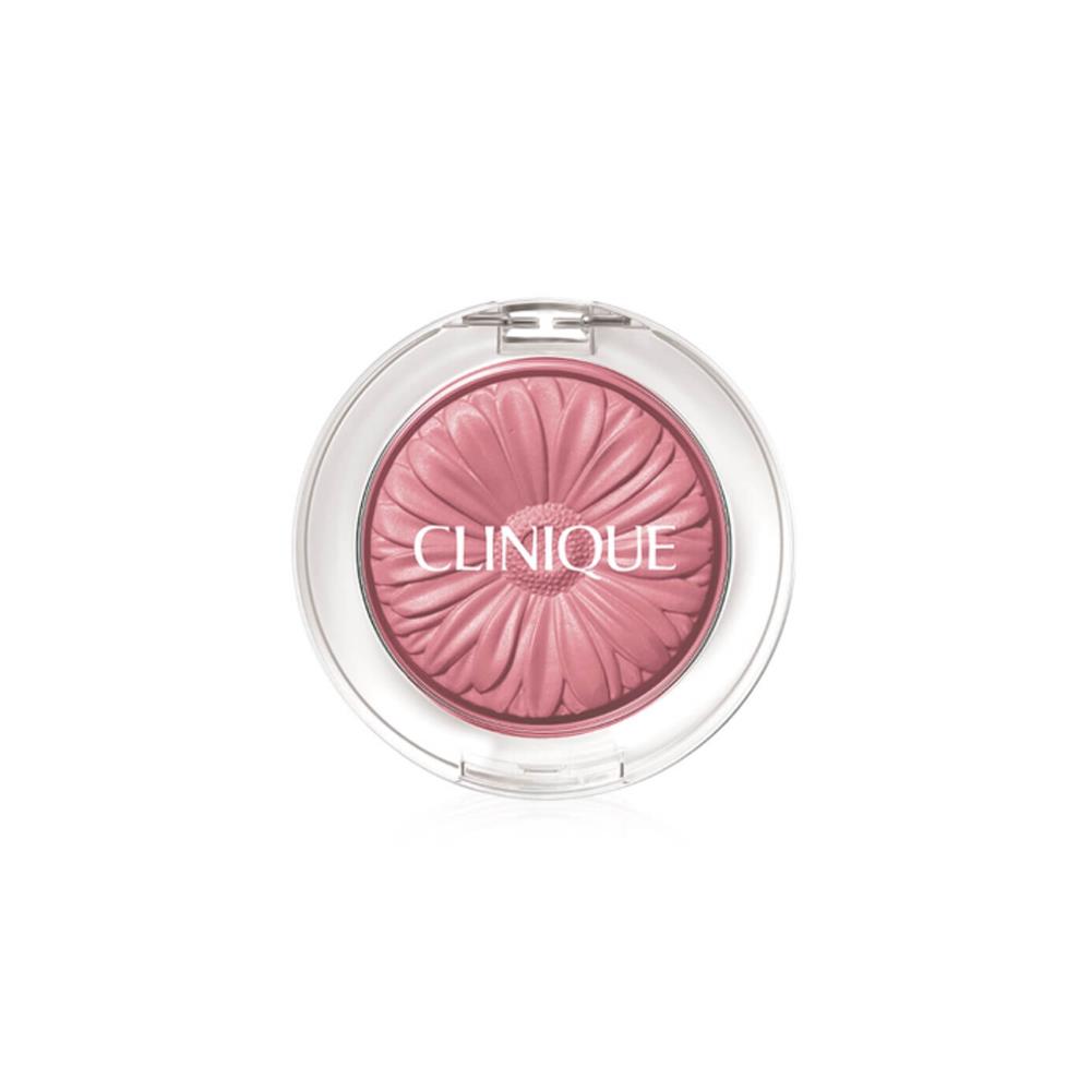 CliniquePop Blush Heather Pop