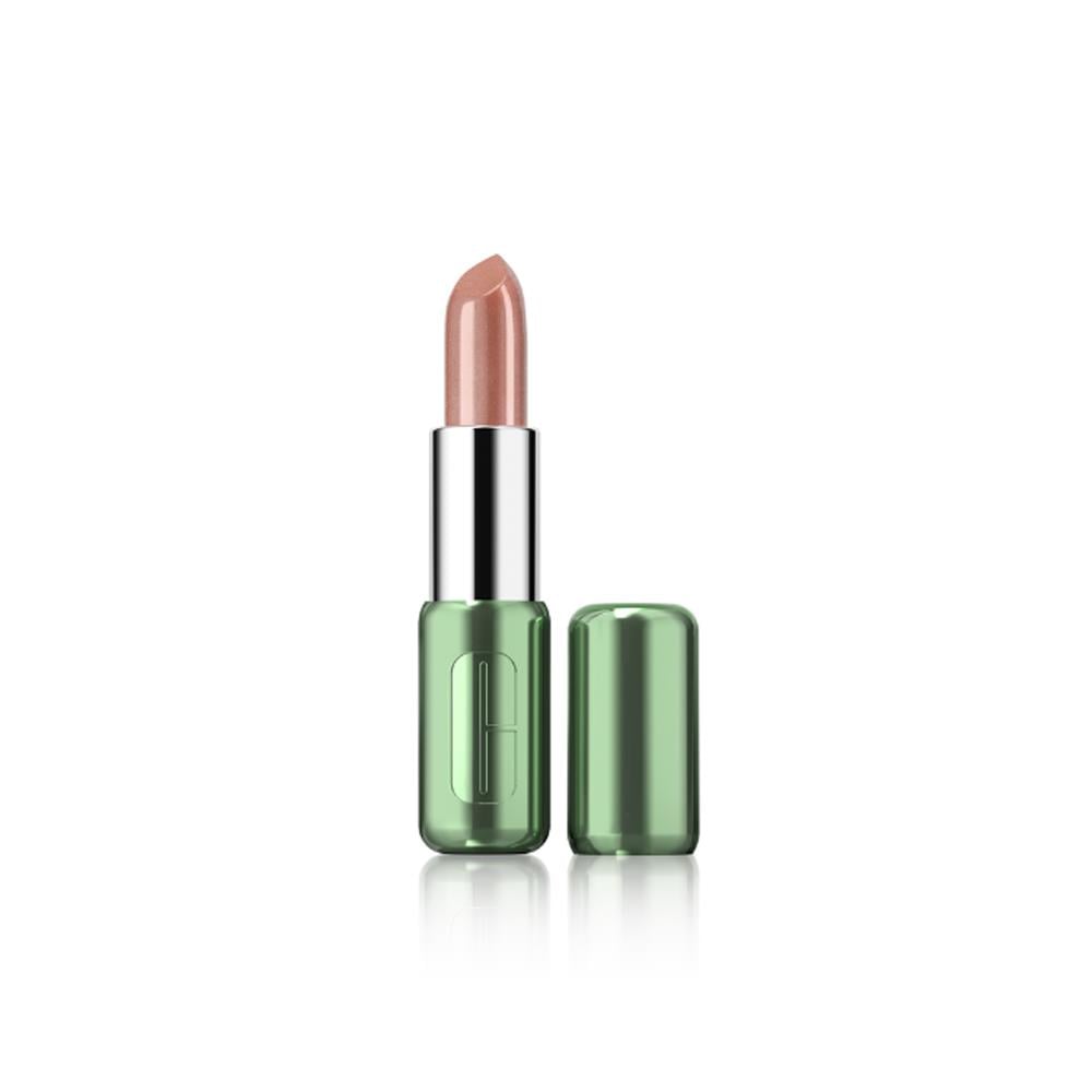 CliniquePop Longwear Lipstick- Bare Pop