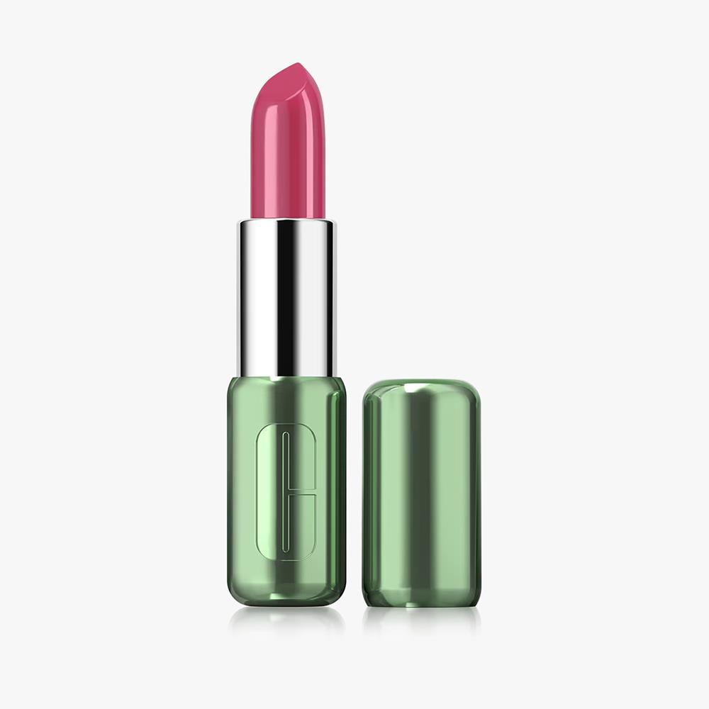 CliniquePop Longwear Lipstick- Love Pop