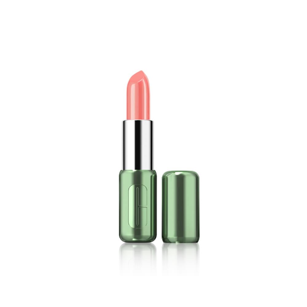 CliniquePop Longwear Lipstick- Melon Pop