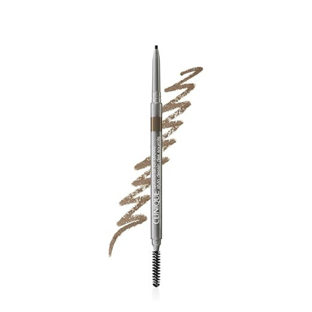 CliniqueQuickliner For Brows - Auburn