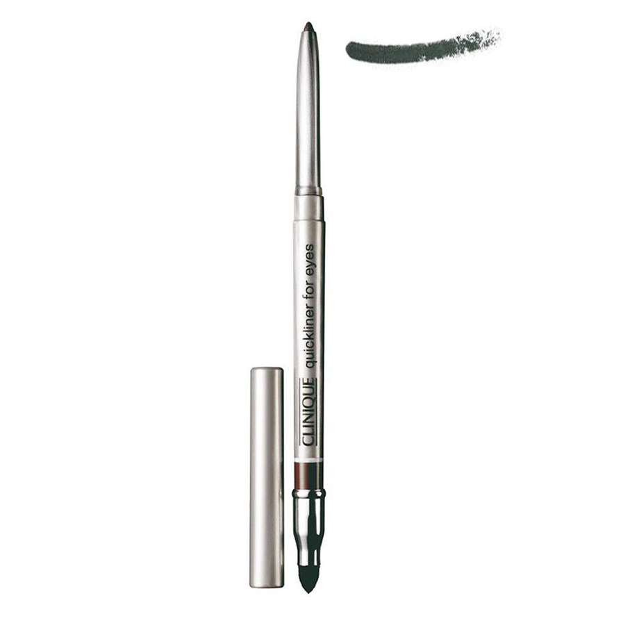 CliniqueQuickliner For Eyes 12
