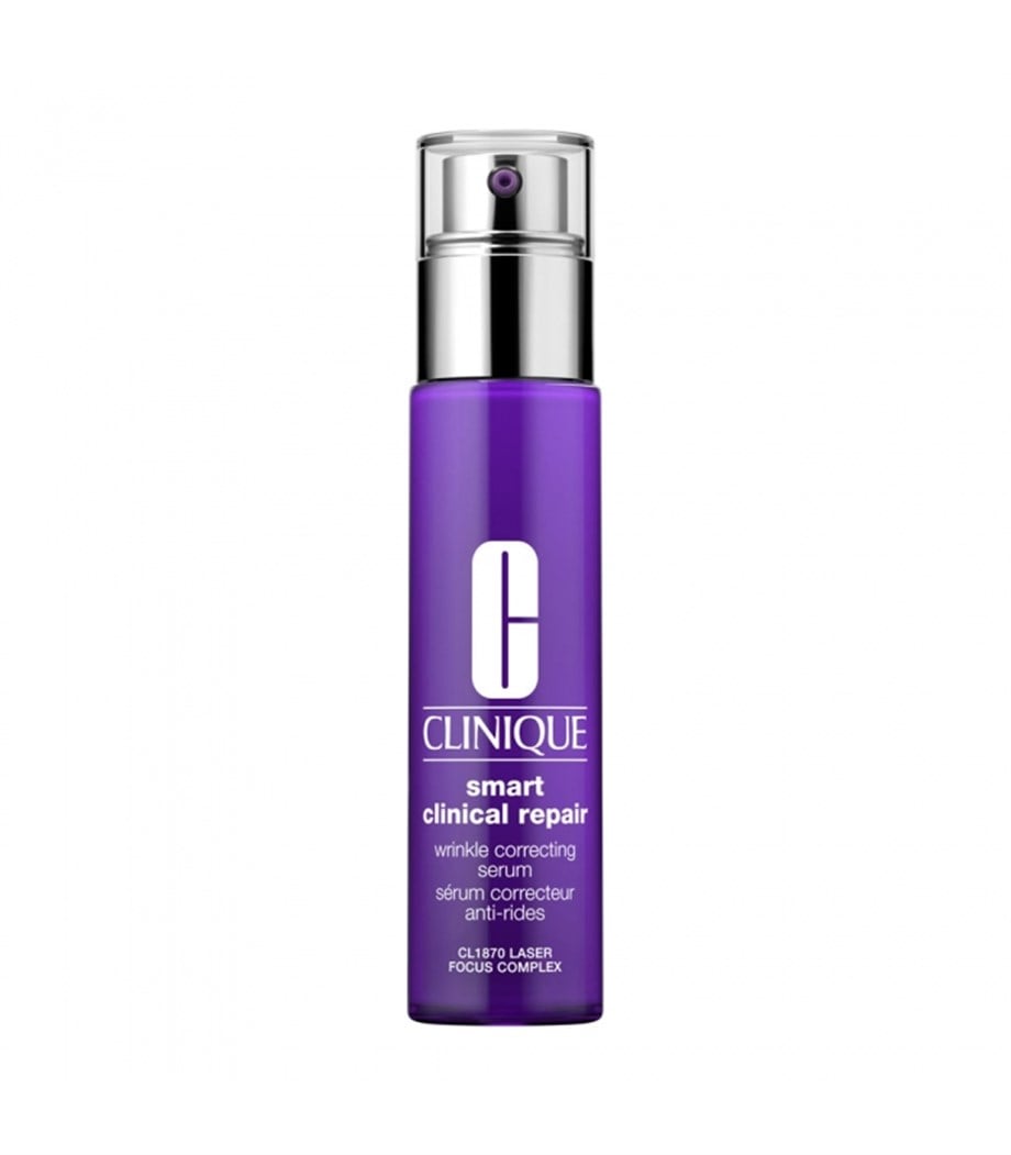 CliniqueSmart Clinical Repair Wrinkle Correcting Serum 30m