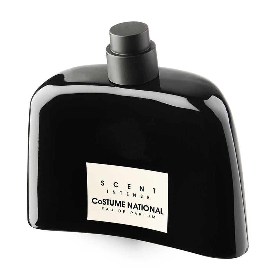 CostumeScent Intense Edp 100ml