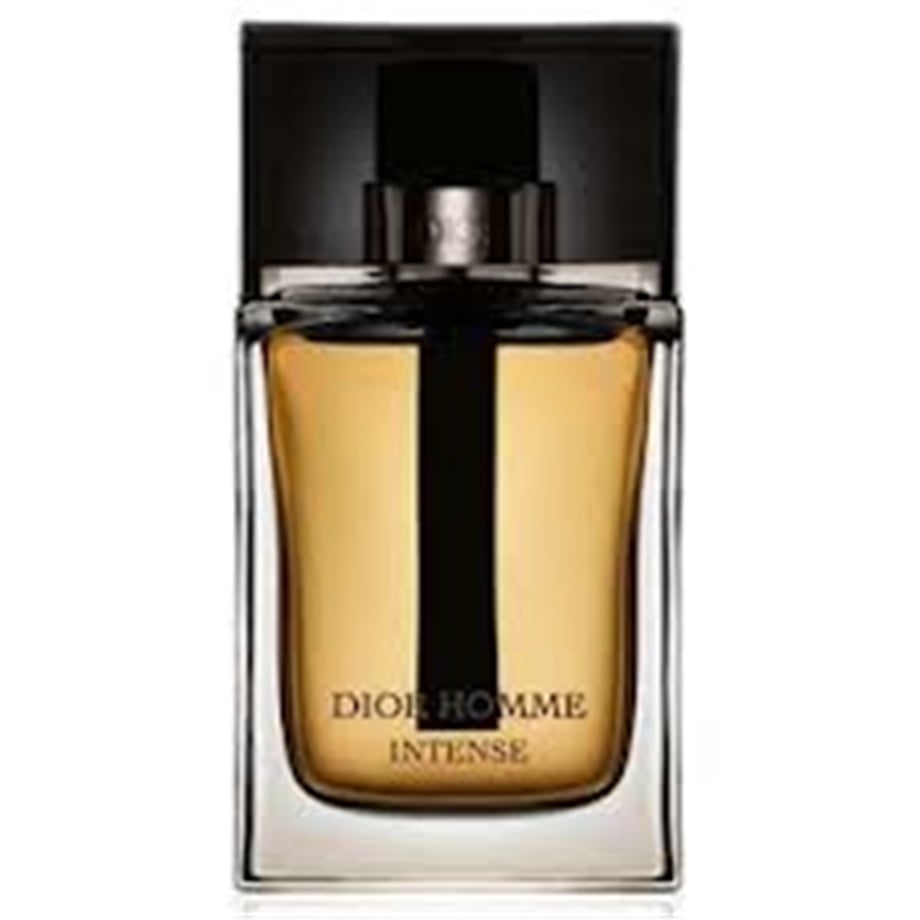 Dior Homme Intense Edp 150ml