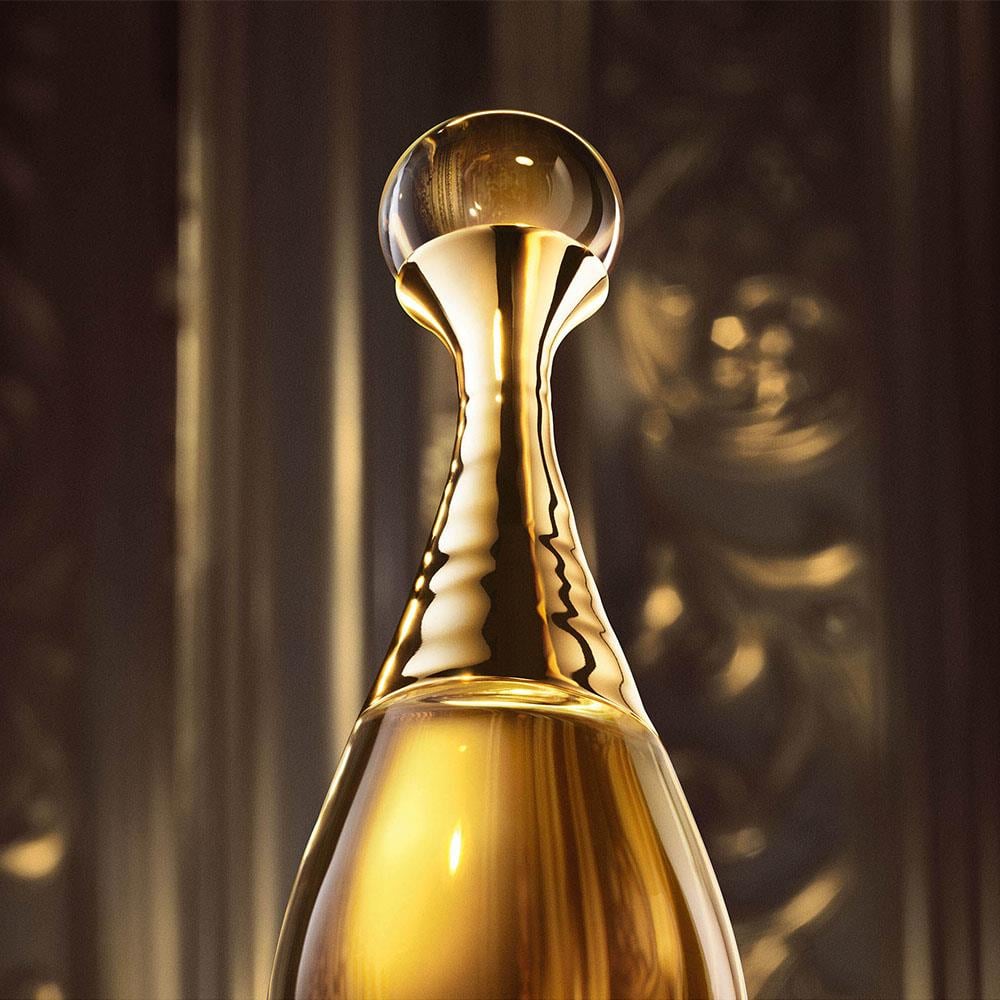dior-jadore-lor-essence-de-