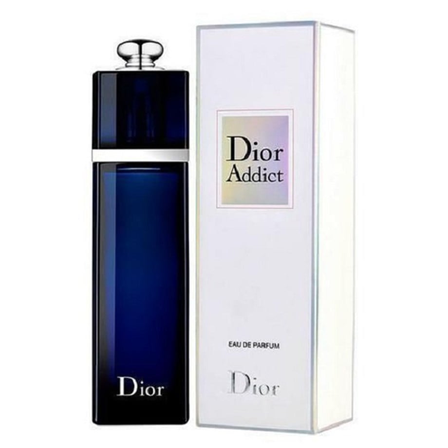 DiorAddict Edp 100ml