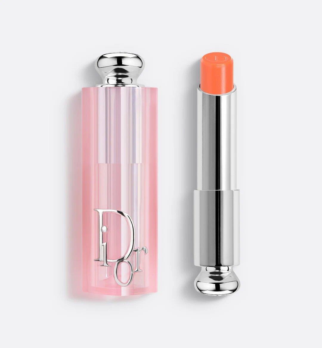 DiorAddict Lip Glow 004