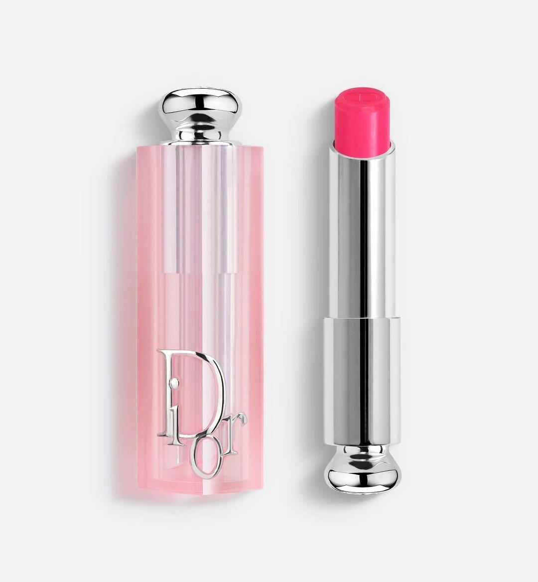 DiorAddict Lip Glow 007