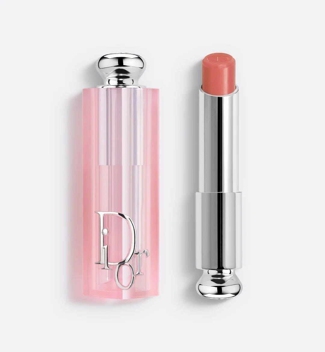 DiorAddict Lip Glow 012