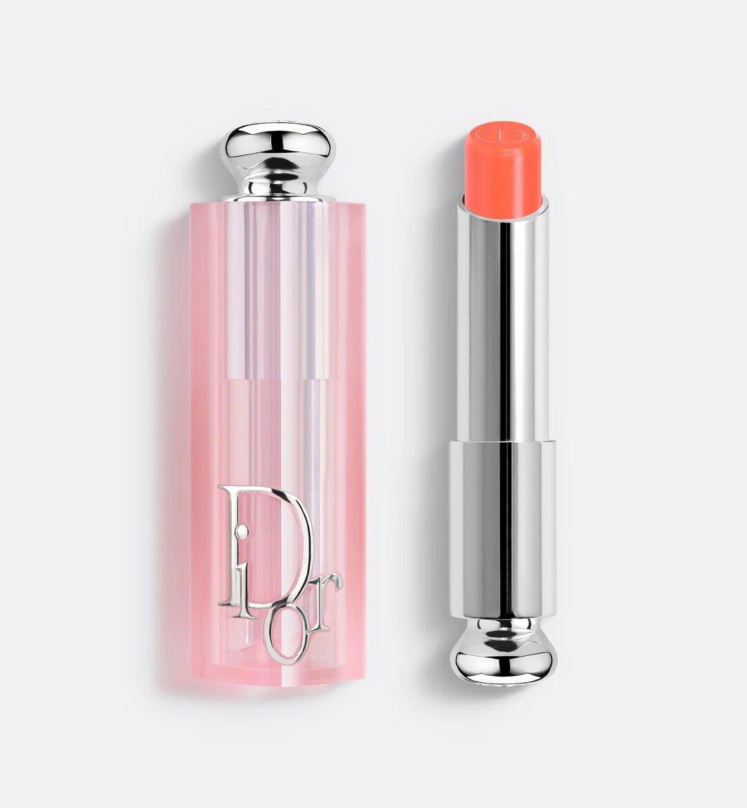 DiorAddict Lip Glow 061