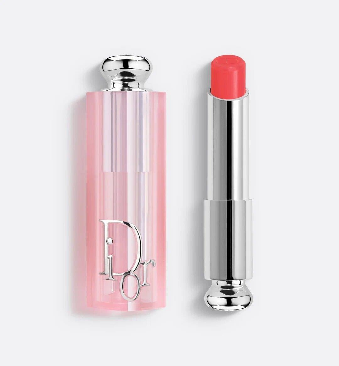 DiorAddict Lip Glow 075