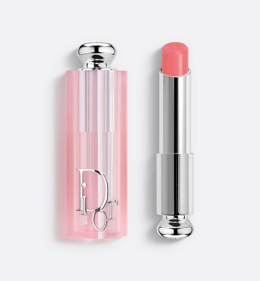 DiorAddict Lip Glow 077
