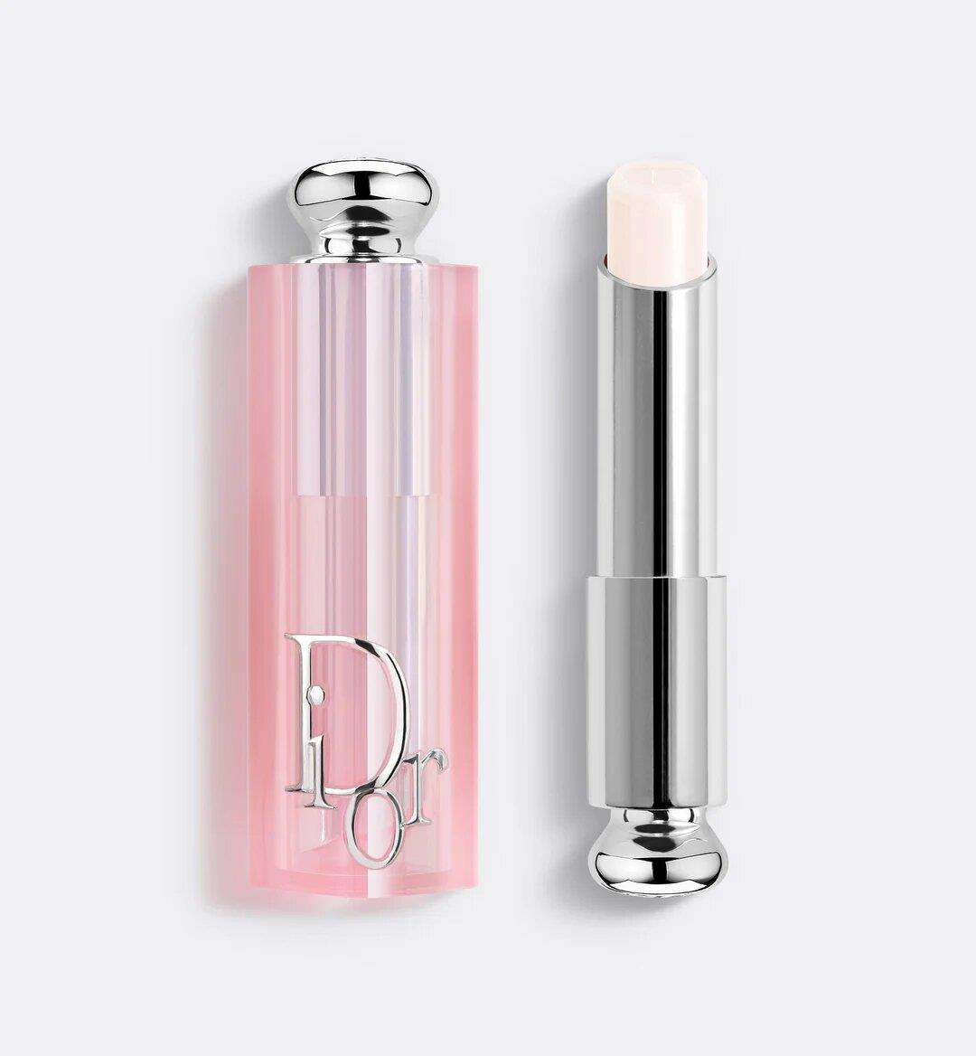 DiorAddict Lip Glow 100