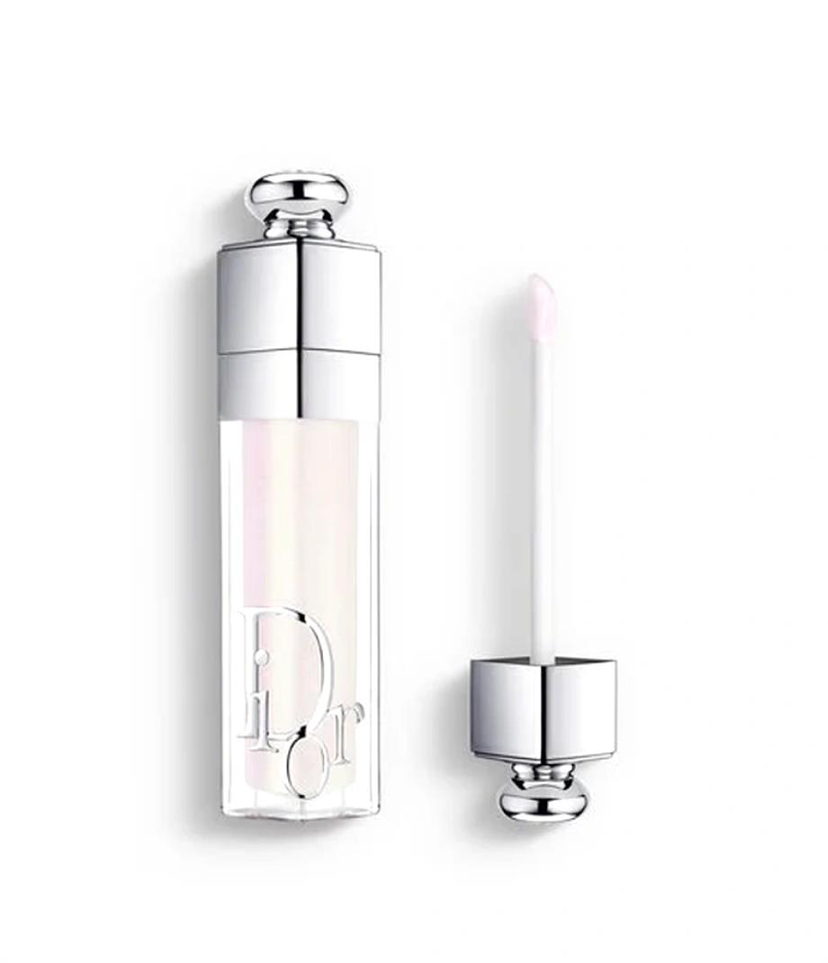 DiorAddict Lip Maximizer 002