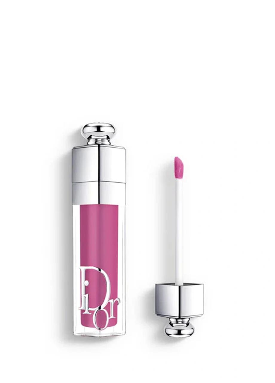 DiorAddict Lip Maximizer 006