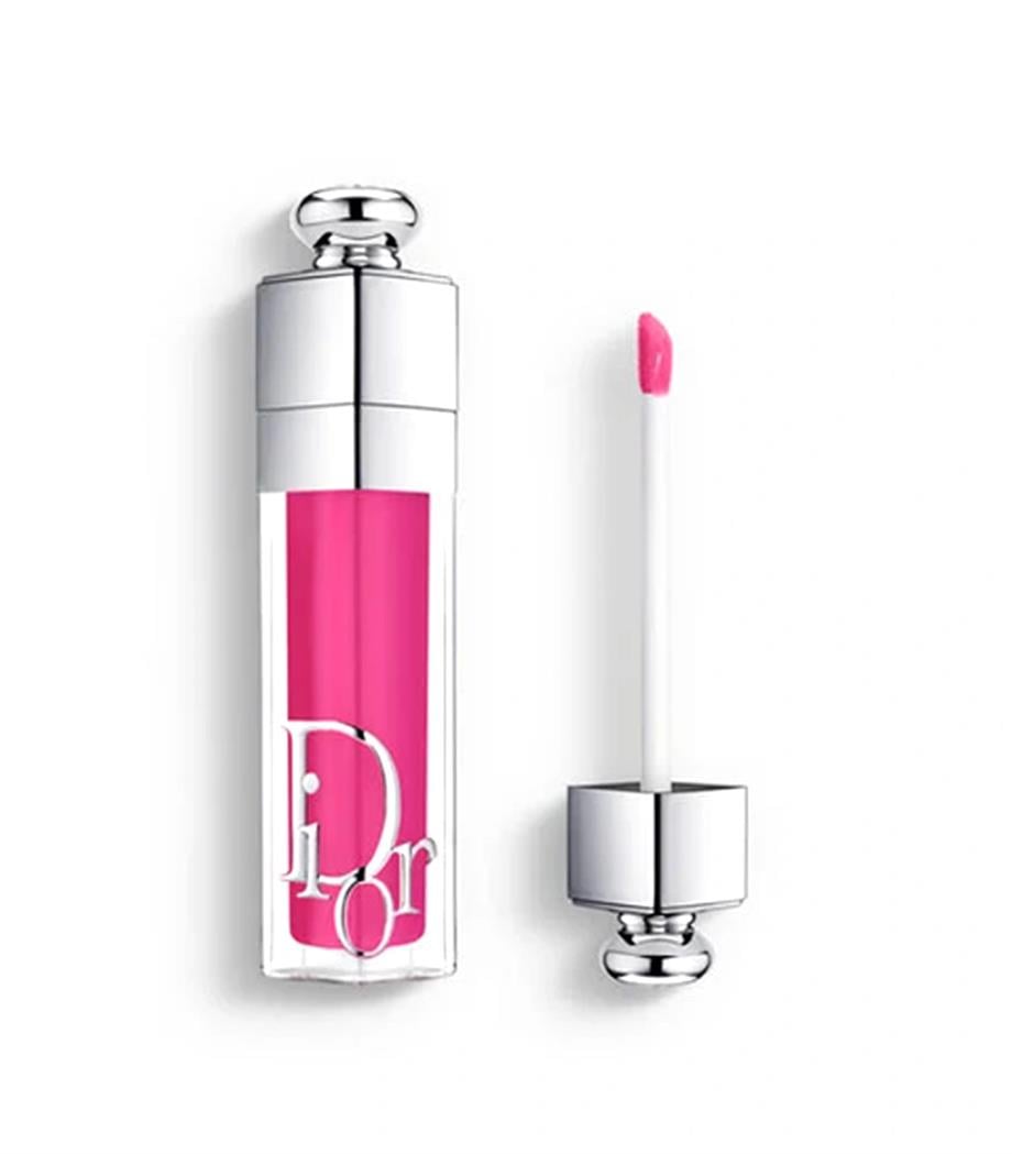 DiorAddict Lip Maximizer 007