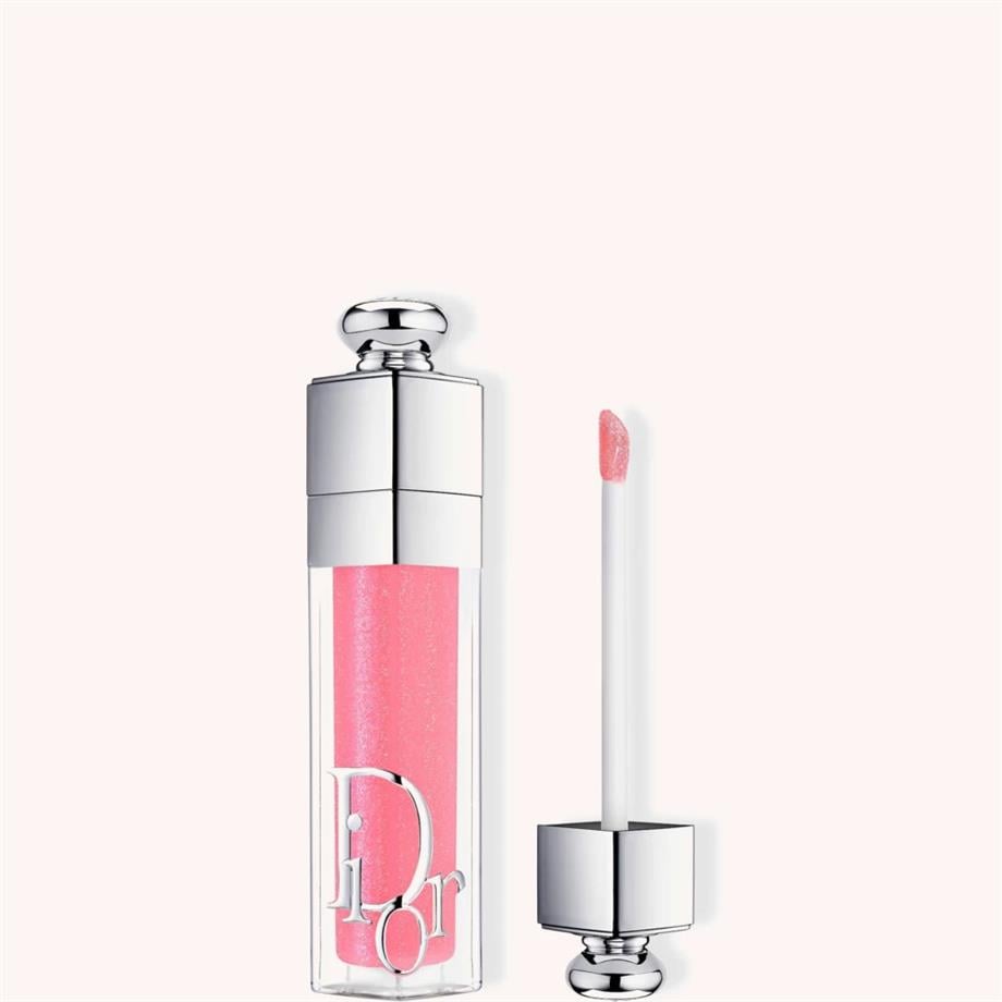 DiorAddict Lip Maximizer 010
