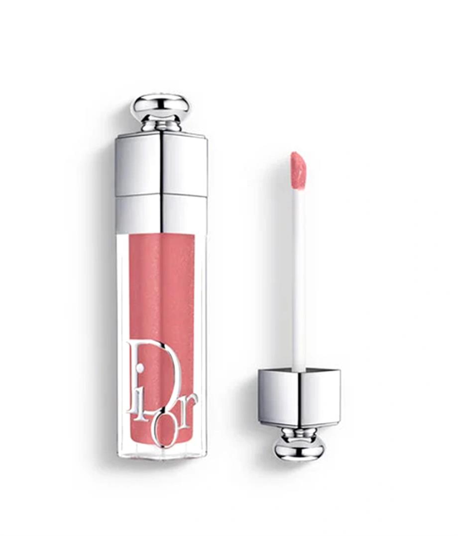 DiorAddict Lip Maximizer 012