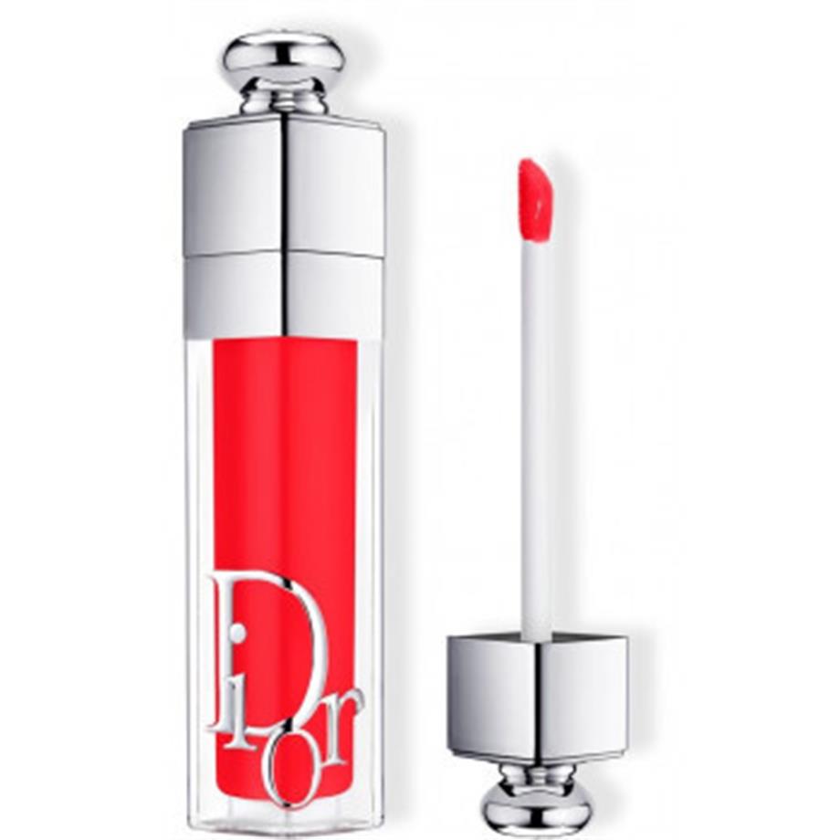 DiorAddict Lip Maximizer 015