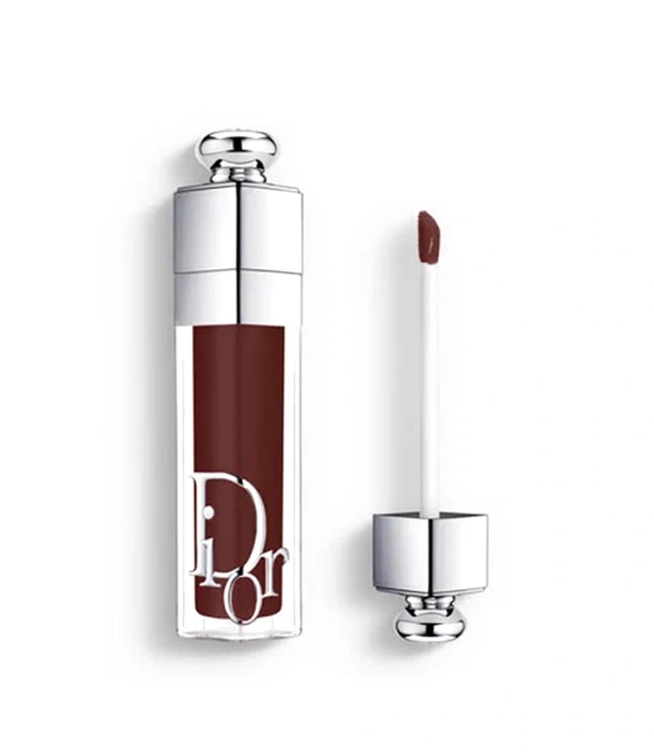 DiorAddict Lip Maximizer 020