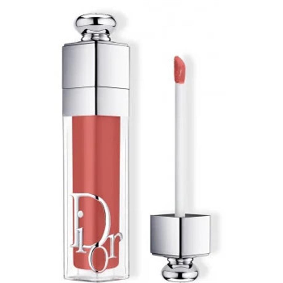 DiorAddict Lip Maximizer 039