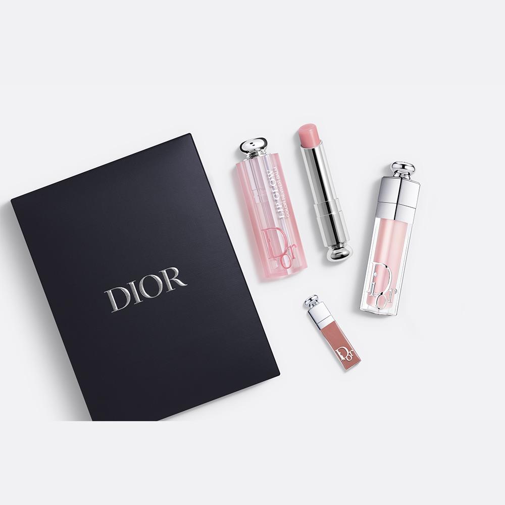 Dior | Addict Lip Set | Ruj Seti