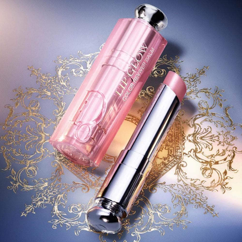 Dior | Addict Lip Set | Ruj Seti