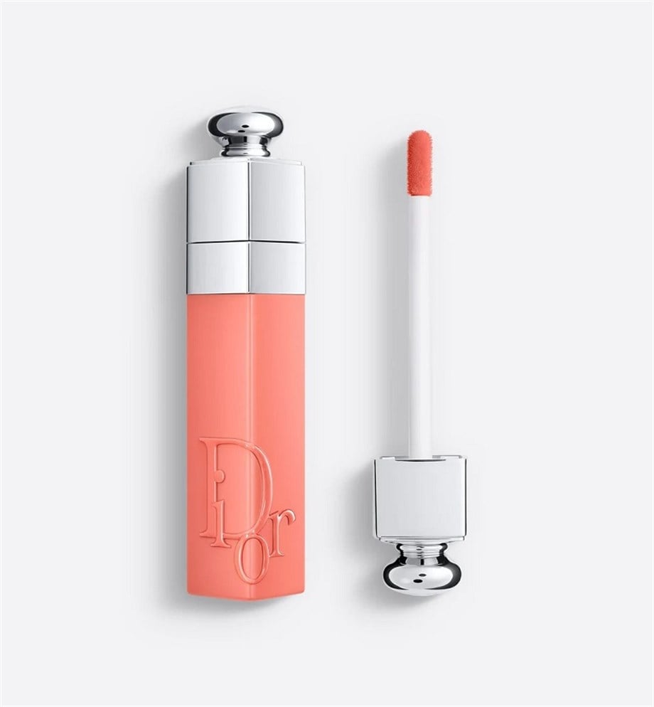 DiorAddıct Lıp Tınt 251 Natural Peach