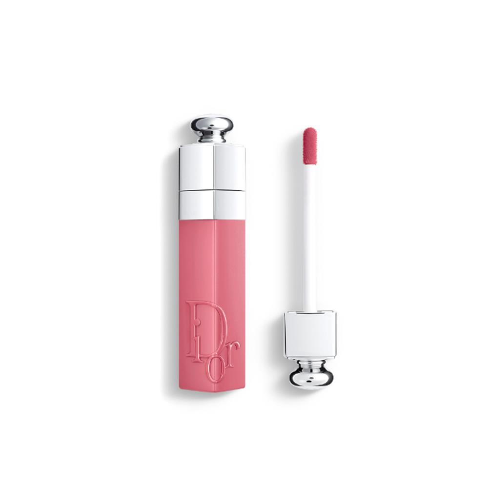 DiorAddict Lip Tint 351