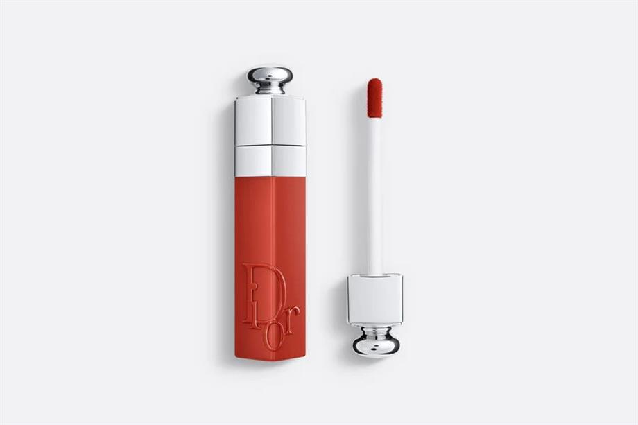 DiorAddict Lip Tint 421