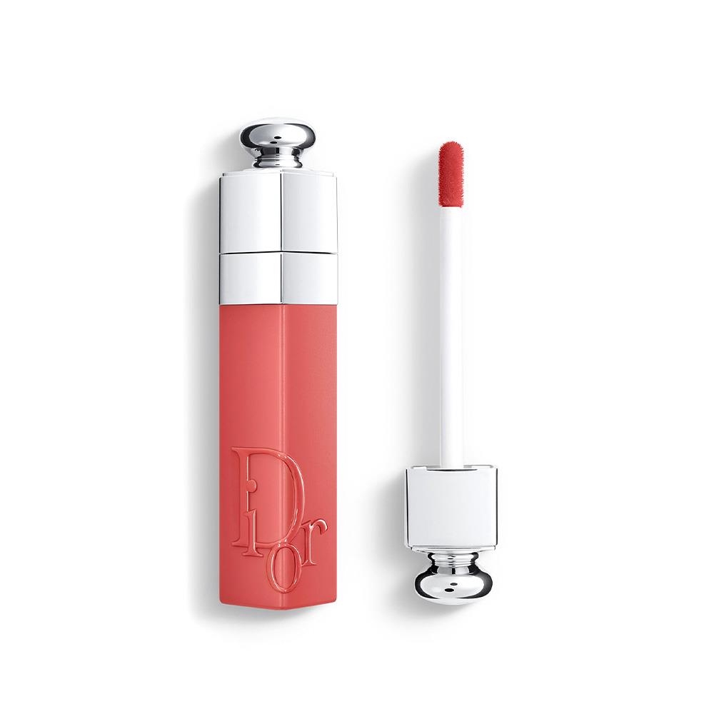 DiorAddict Lip Tint 451