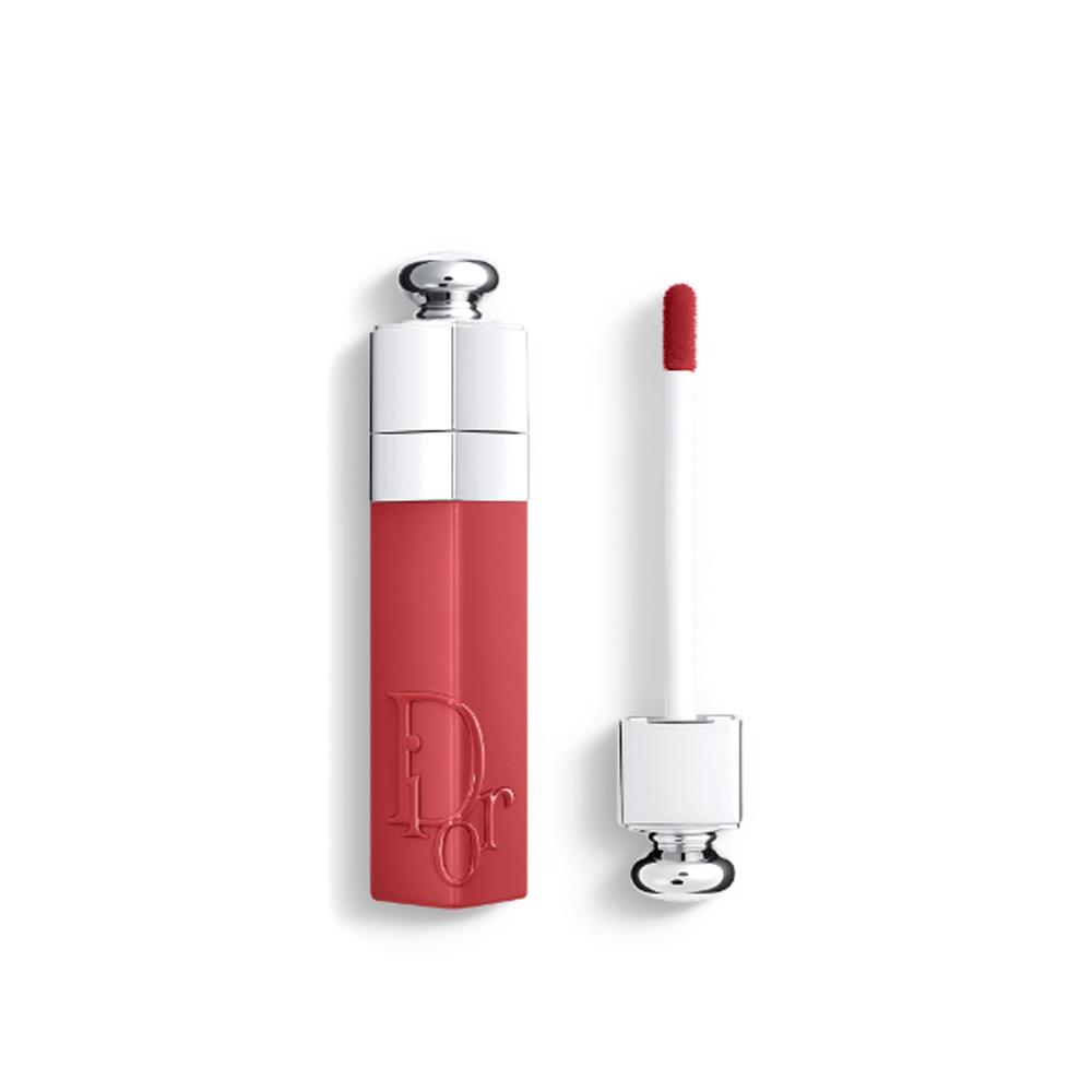 DiorAddict Lip Tint 541