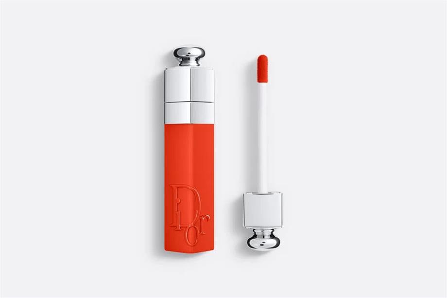DiorAddict Lip Tint 561