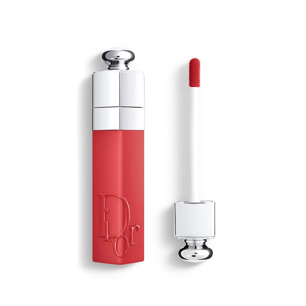 DiorAddict Lip Tint 651