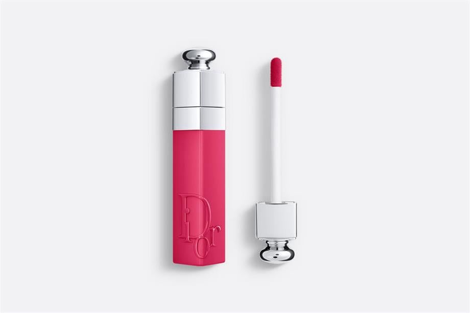 DiorAddict Lip Tint 761