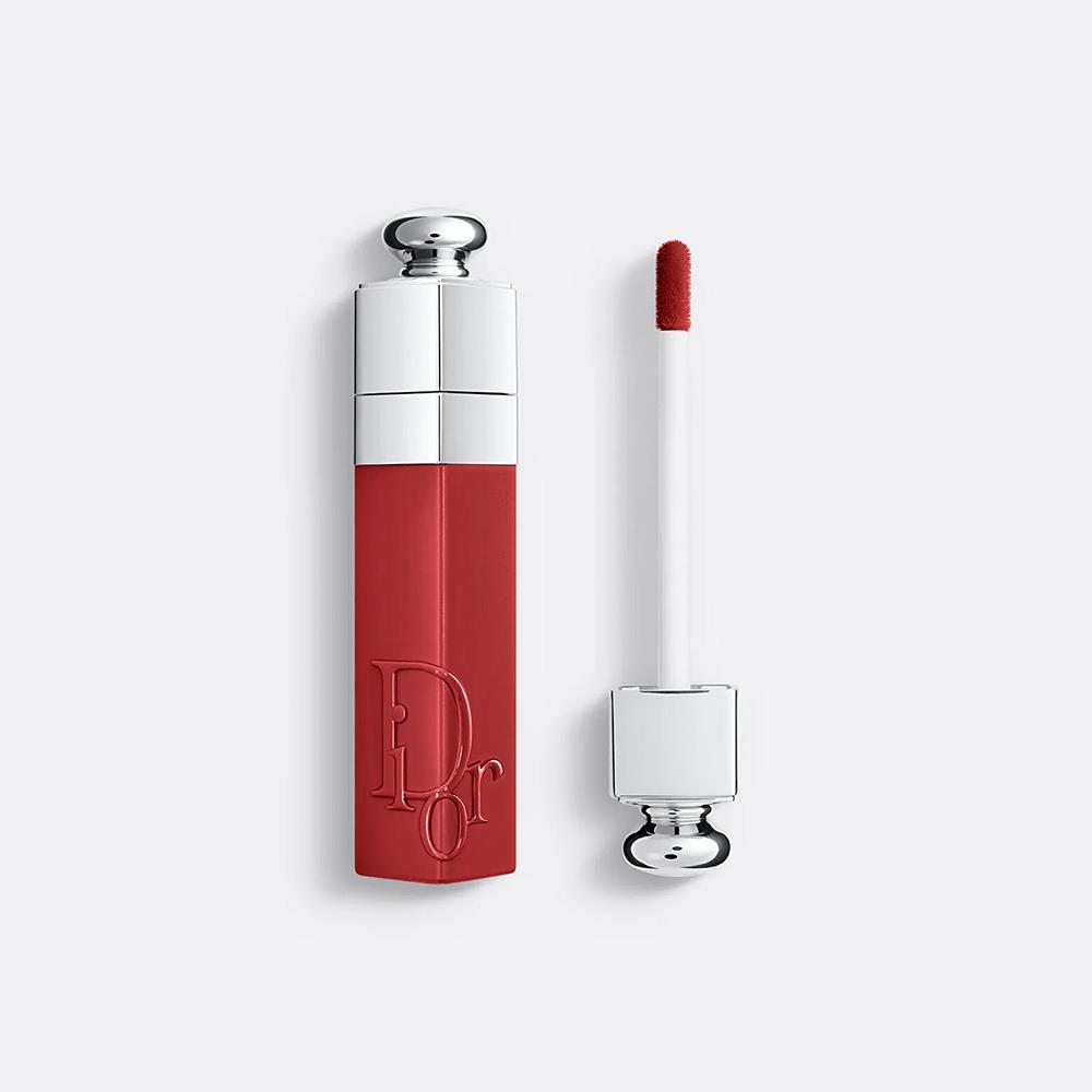 DiorAddict Lip Tint 771