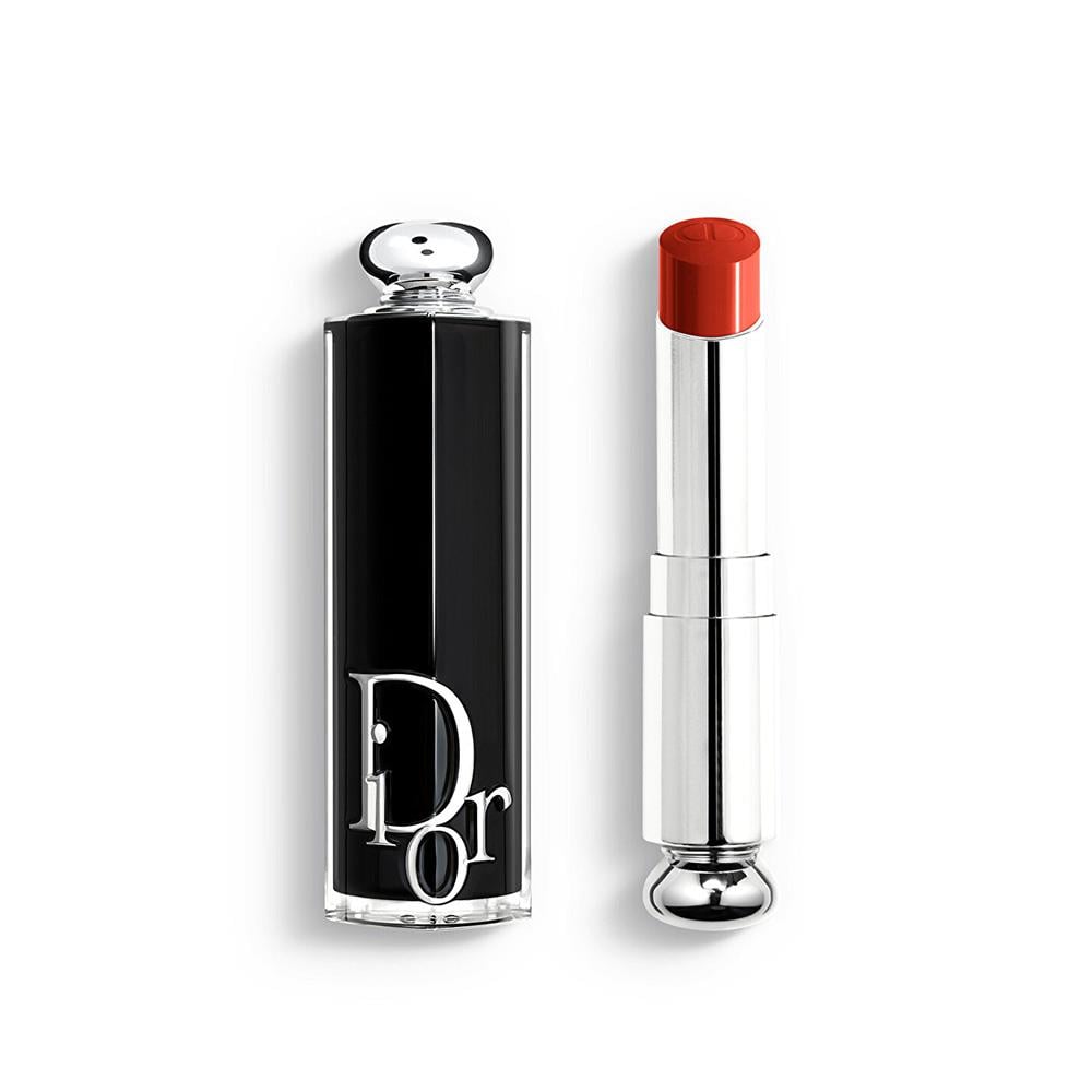 DiorAddict Lipstick 008