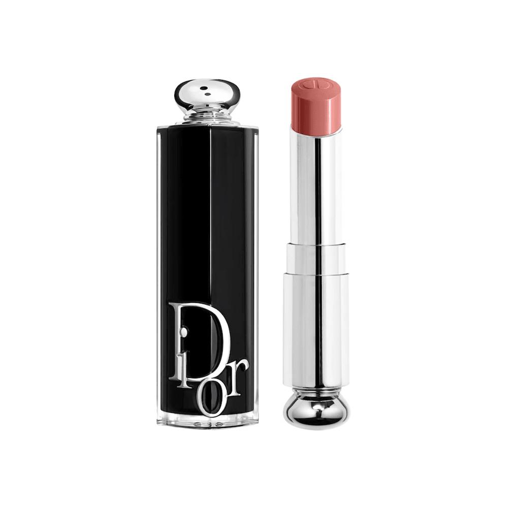 DiorAddict Lipstick 100