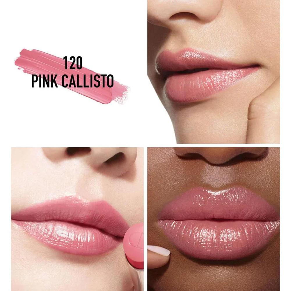 dioraddict-lipstick-120-76-b34.jpg