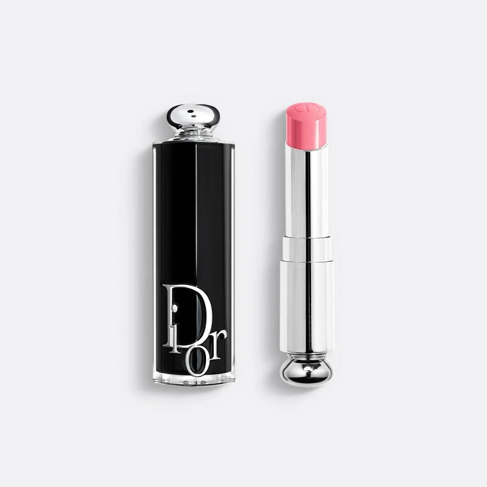 DiorAddict Lipstick 212