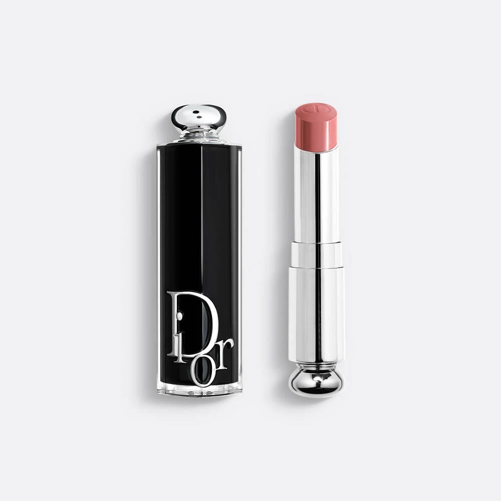 DiorAddict Lipstick 250