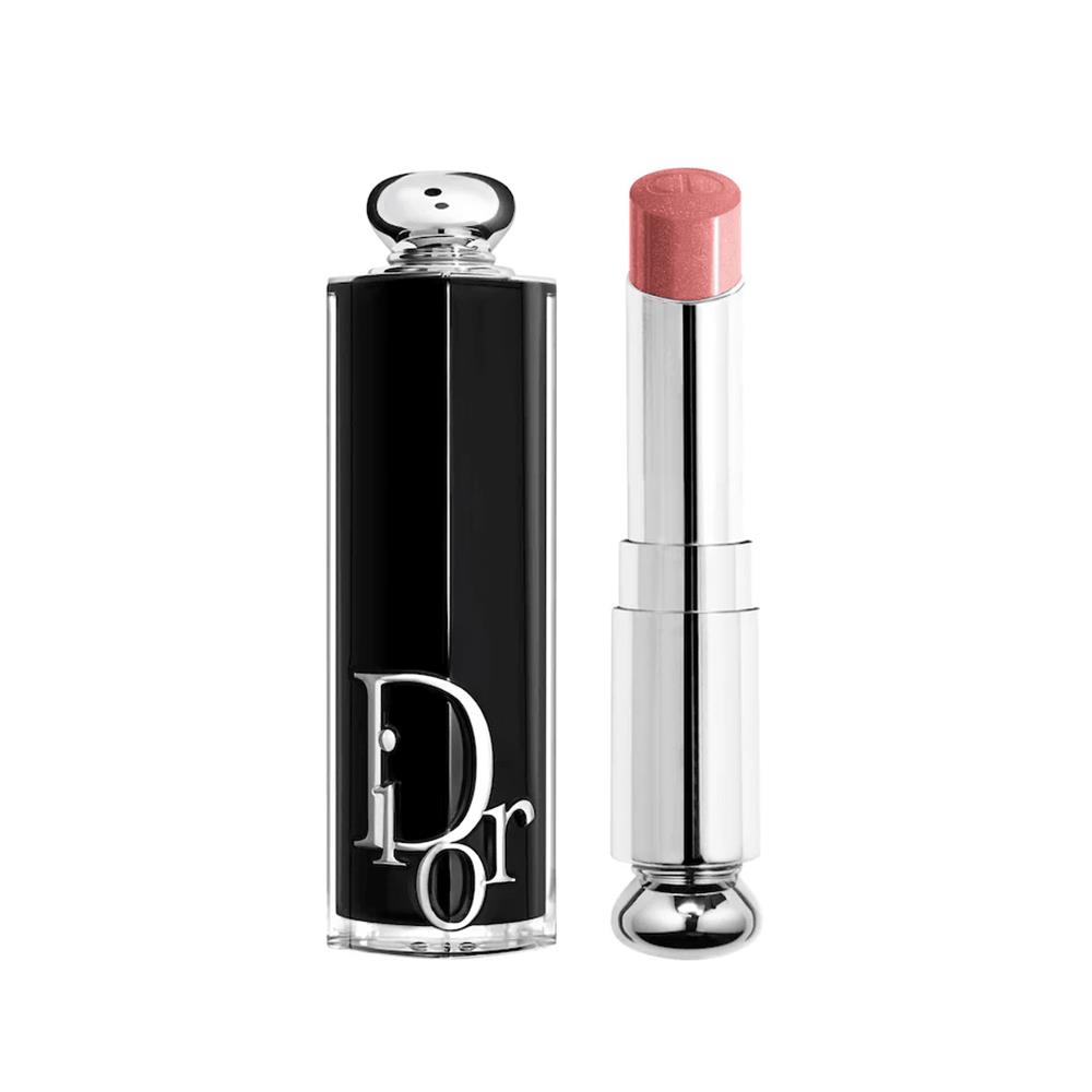 DiorAddict Lipstick 329