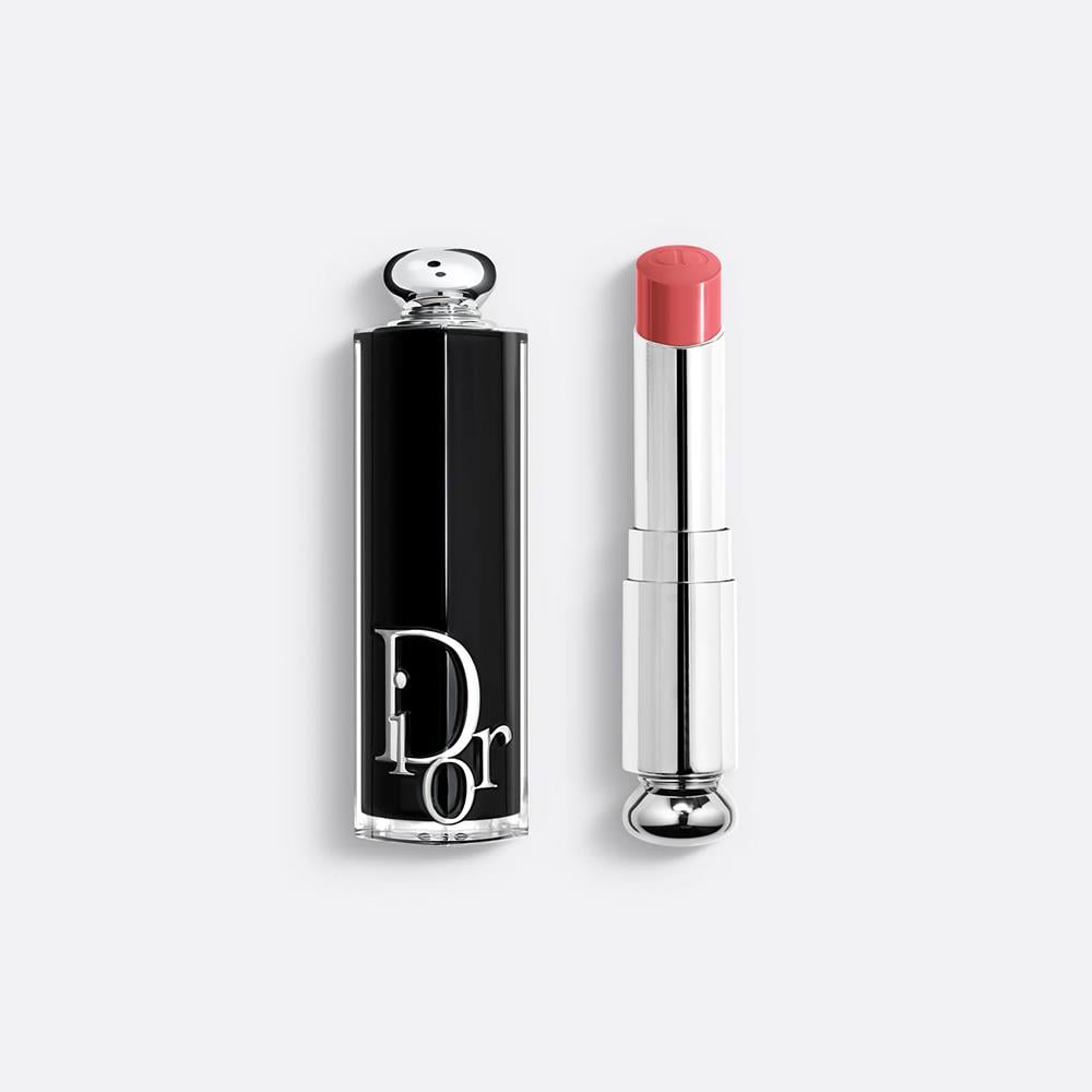 DiorAddict Lipstick 380